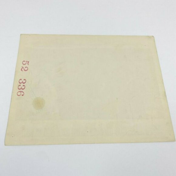 Set of‎ 4 The Miracle of Our Lady of Fatima 1952 Lobby Cards Movie Posters VTG - Picture 4 of 12